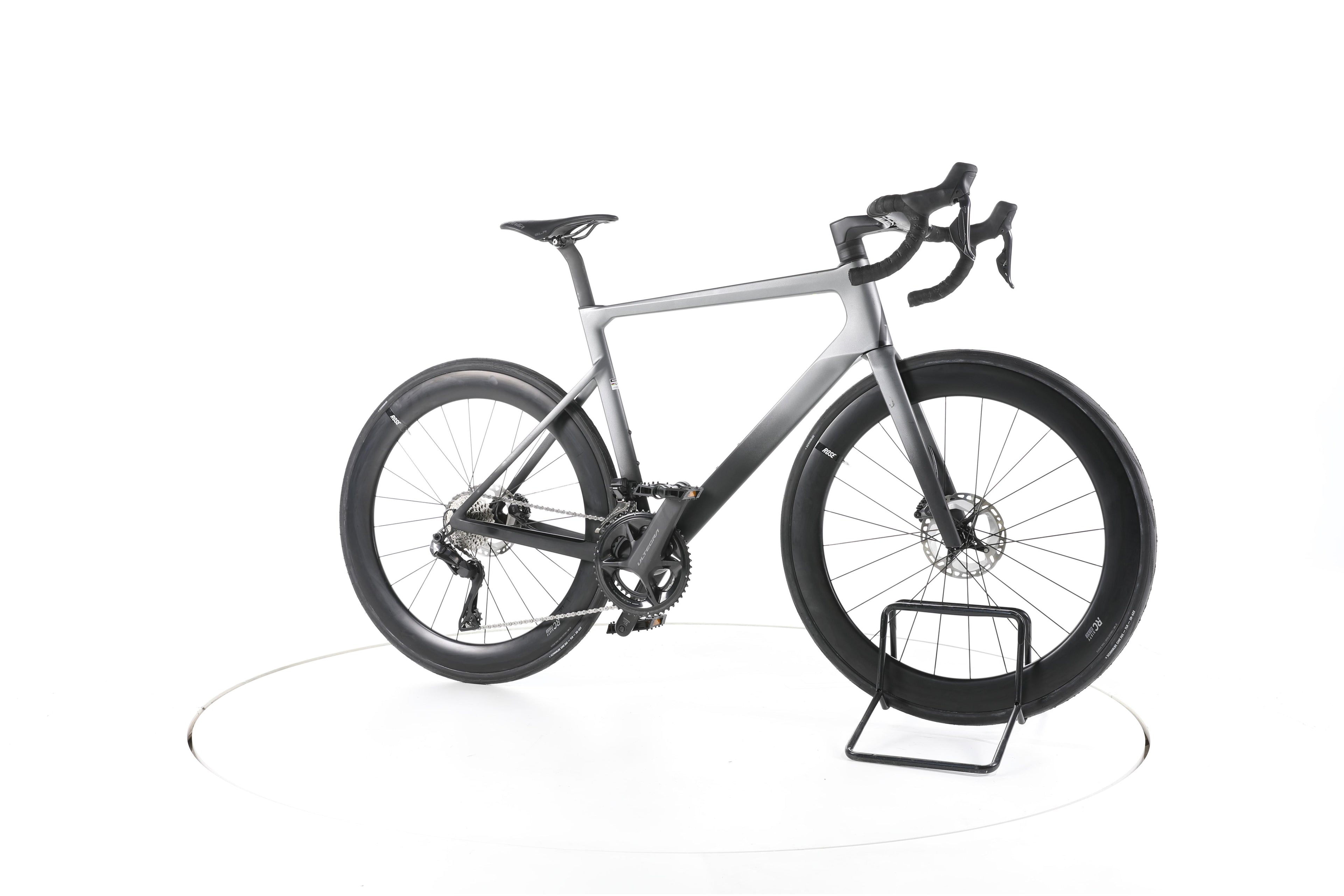 Rose Xlite 06 - Image 2