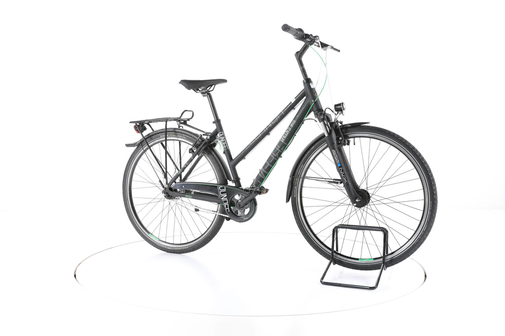 Green's Dundee ALL4Y - Image 2