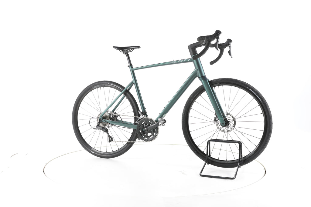 Scott Speedster Gravel 50 - Image 2