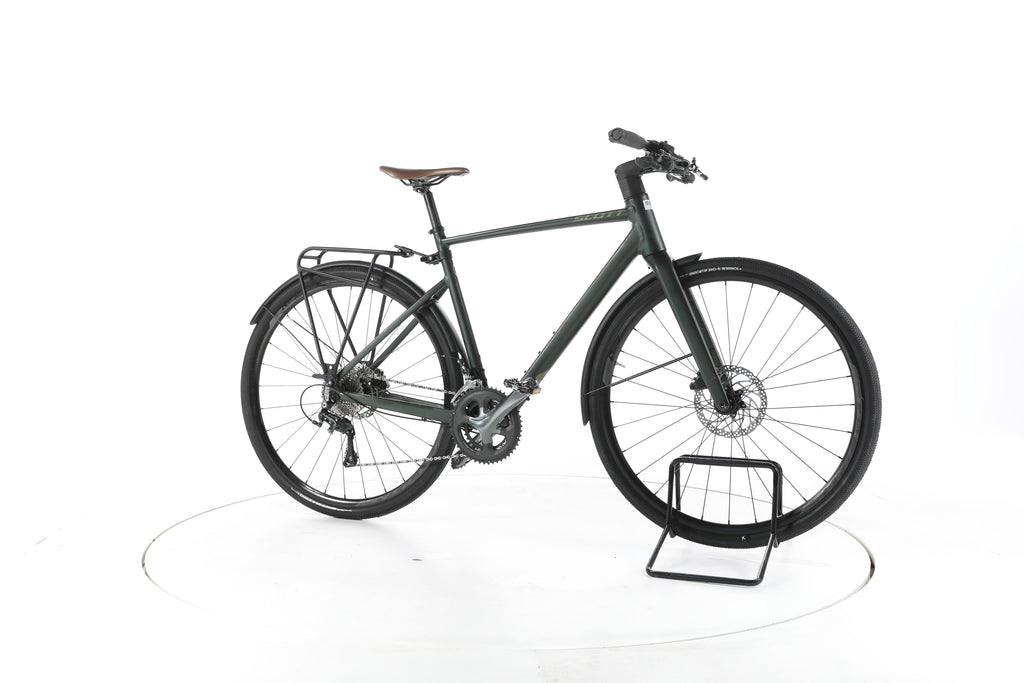 Scott Metrix 20 - Image 2