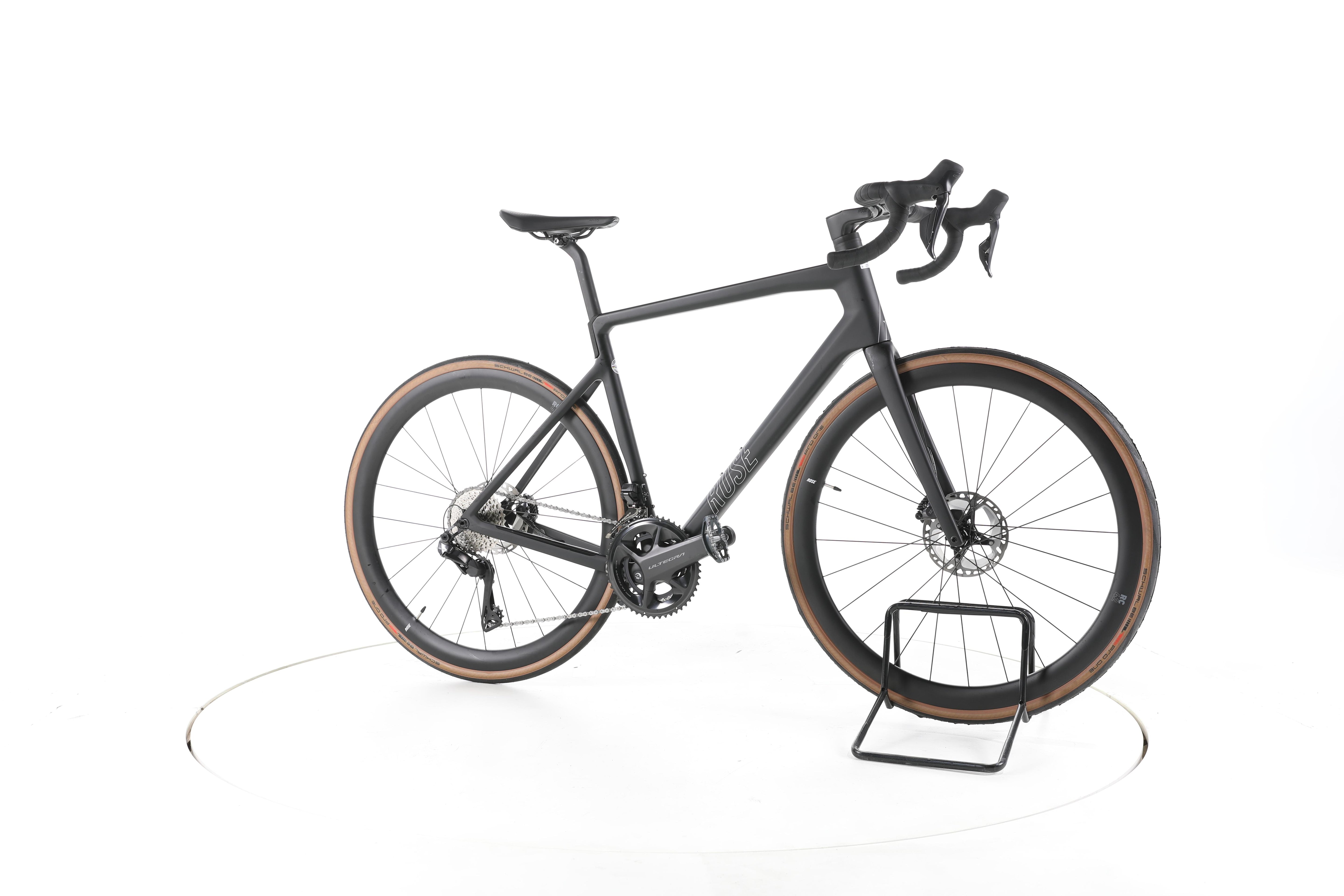 Rose Reveal 06 Ultegra Di2 - Image 2