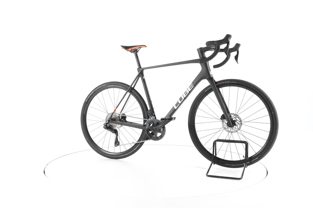 Cube Cross Race C:62 Pro - Image 2