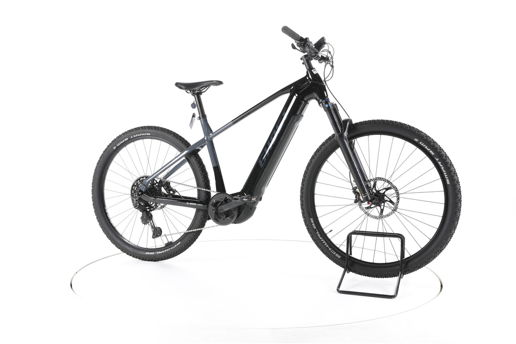 Ghost E-Teru B Advanced E-Bike 2024 - Image 2