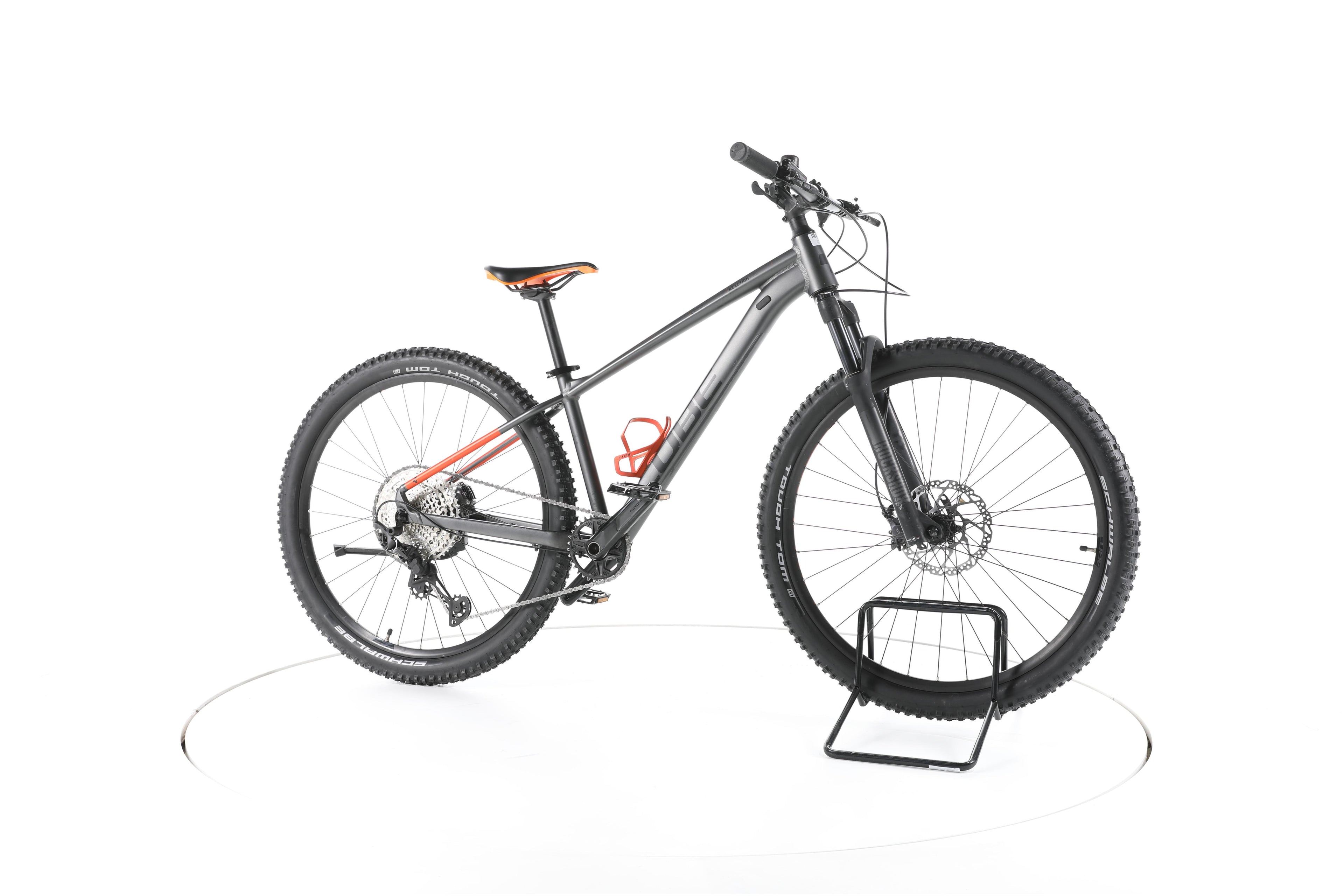 Cube Reaction Pro - Image 2