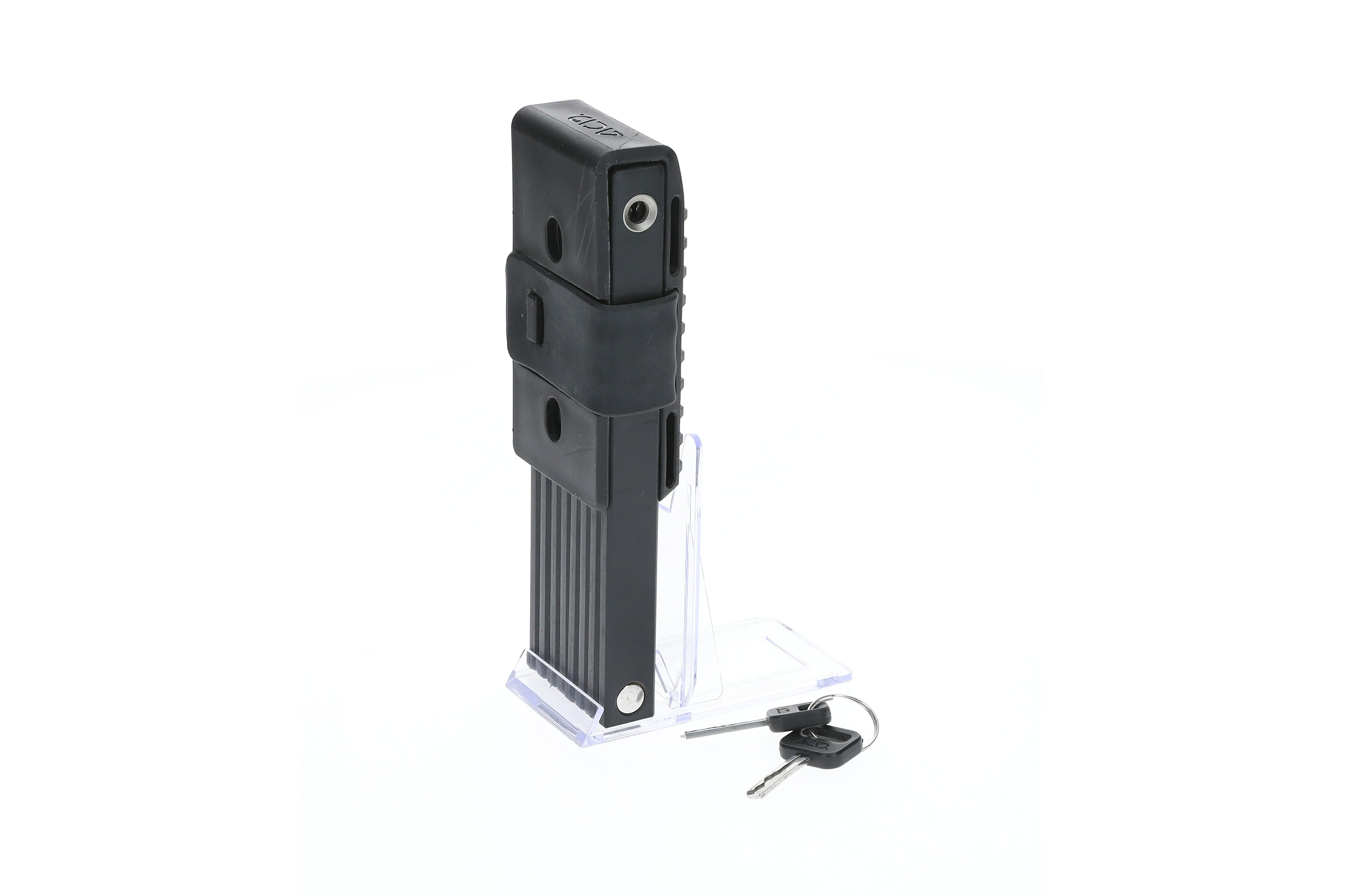 rb-10005147-img-002