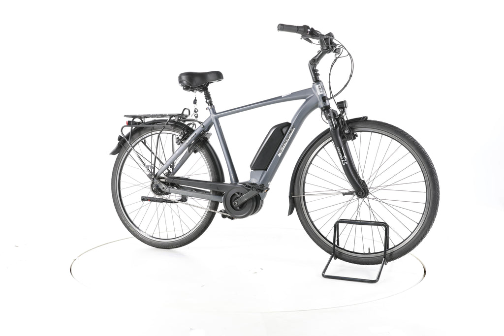 Velo de Ville Südwind City E-Bike - Image 2