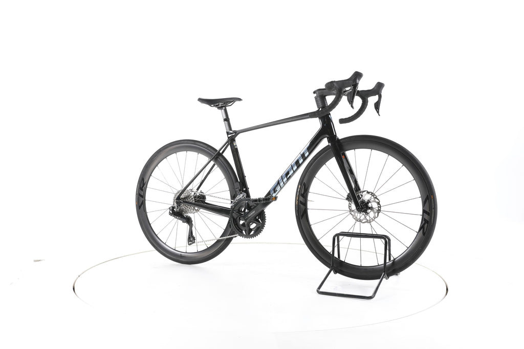Giant TCR Advanced Pro 1 - Image 2