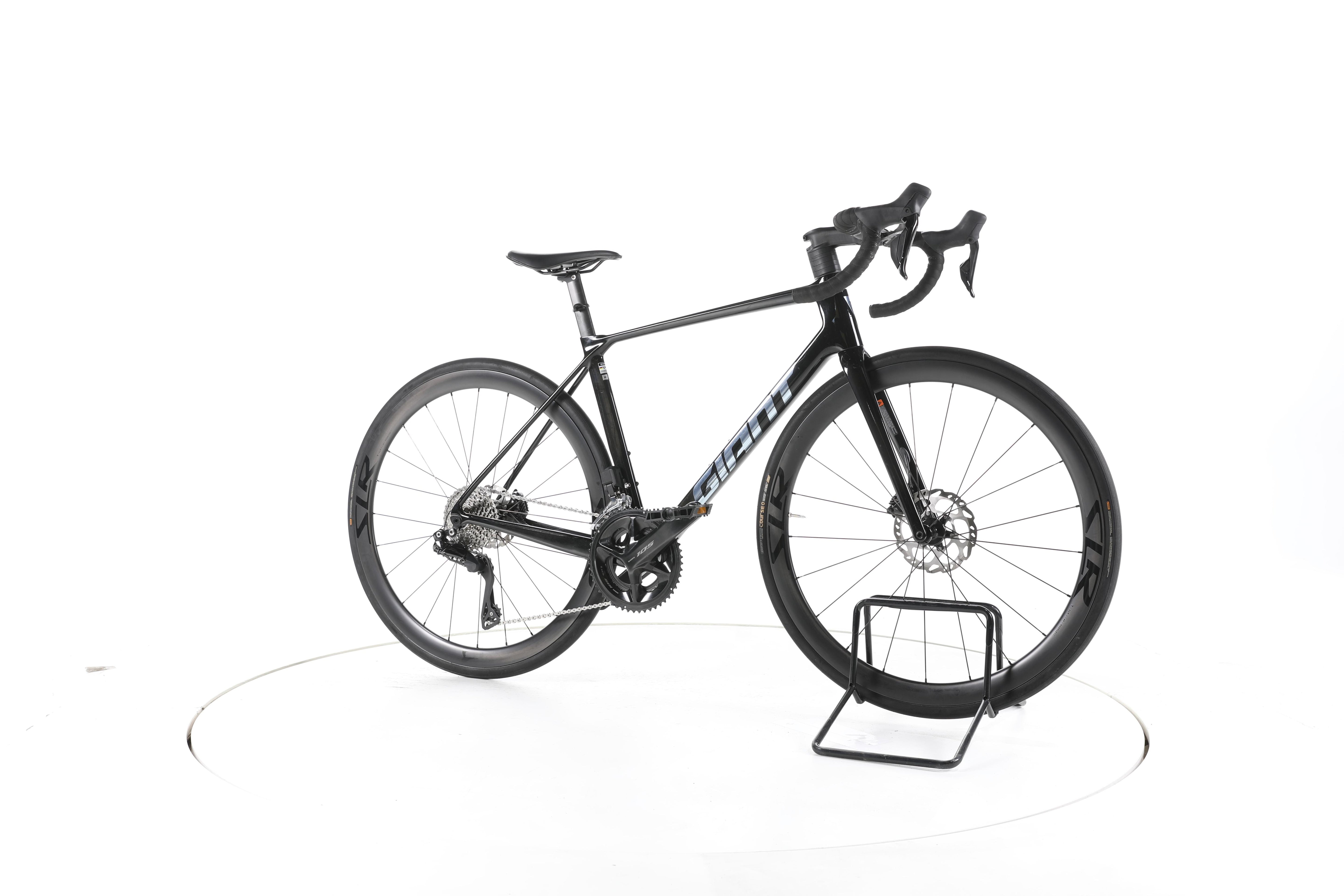 Giant TCR Advanced Pro 1 - Image 2