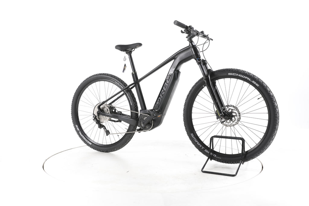 Orbea Keram E-Bike - Image 2