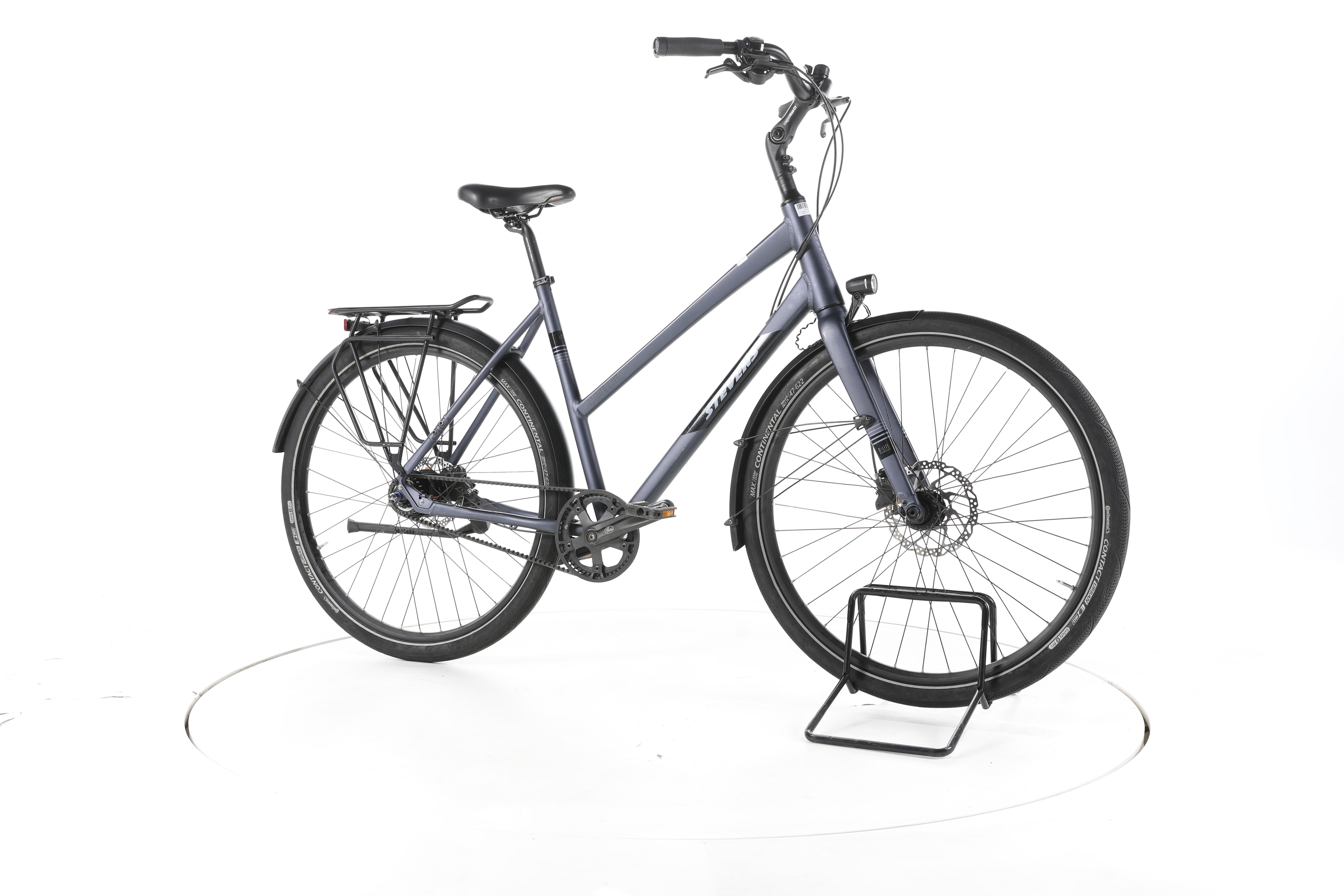 Stevens Courier Luxe - Image 2