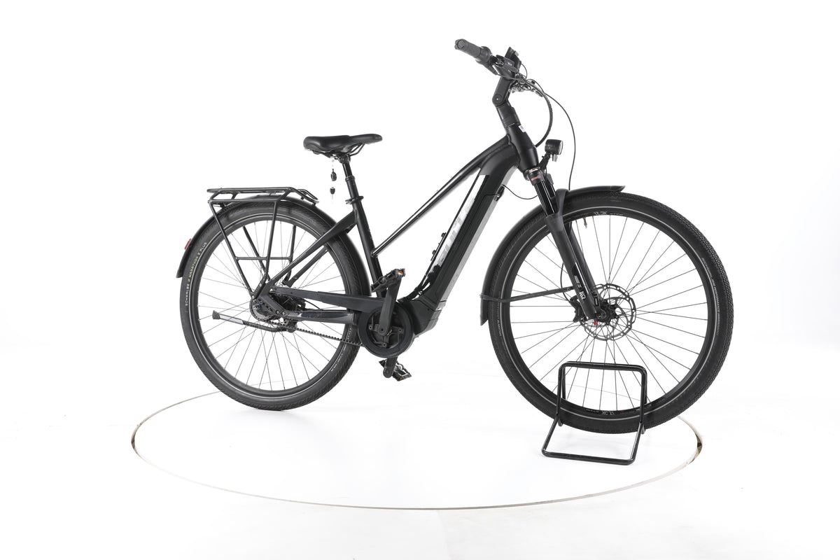 Bulls Lacuba City E-Bike - Image 2