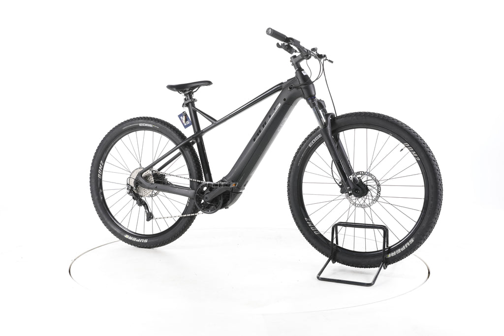 Bulls Iconic Evo 2 E-Bike - Image 2