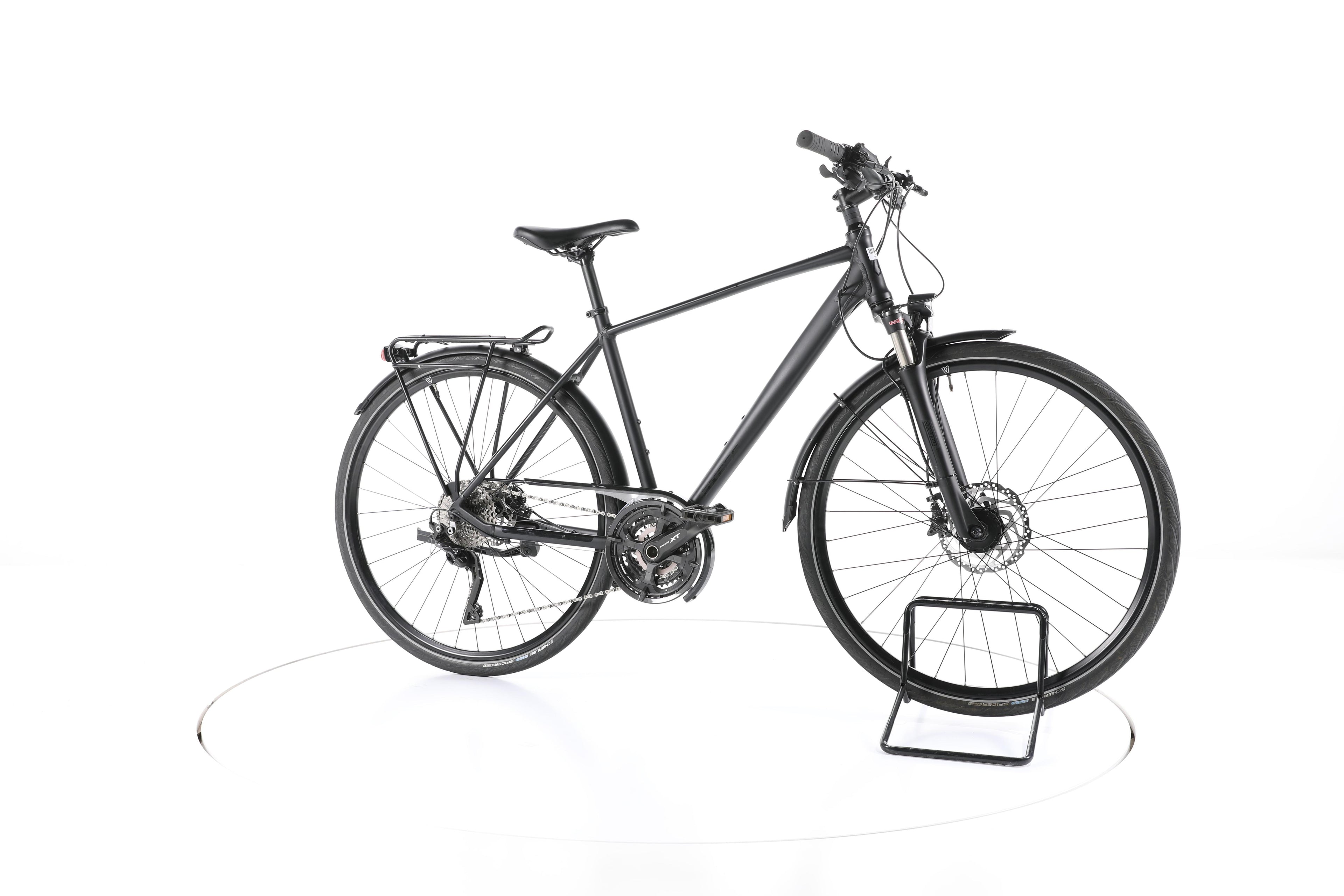 Axess Cetrino - Image 2