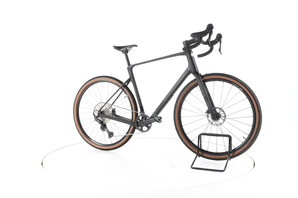 Cube Nuroad C:62 ONE - Image 2