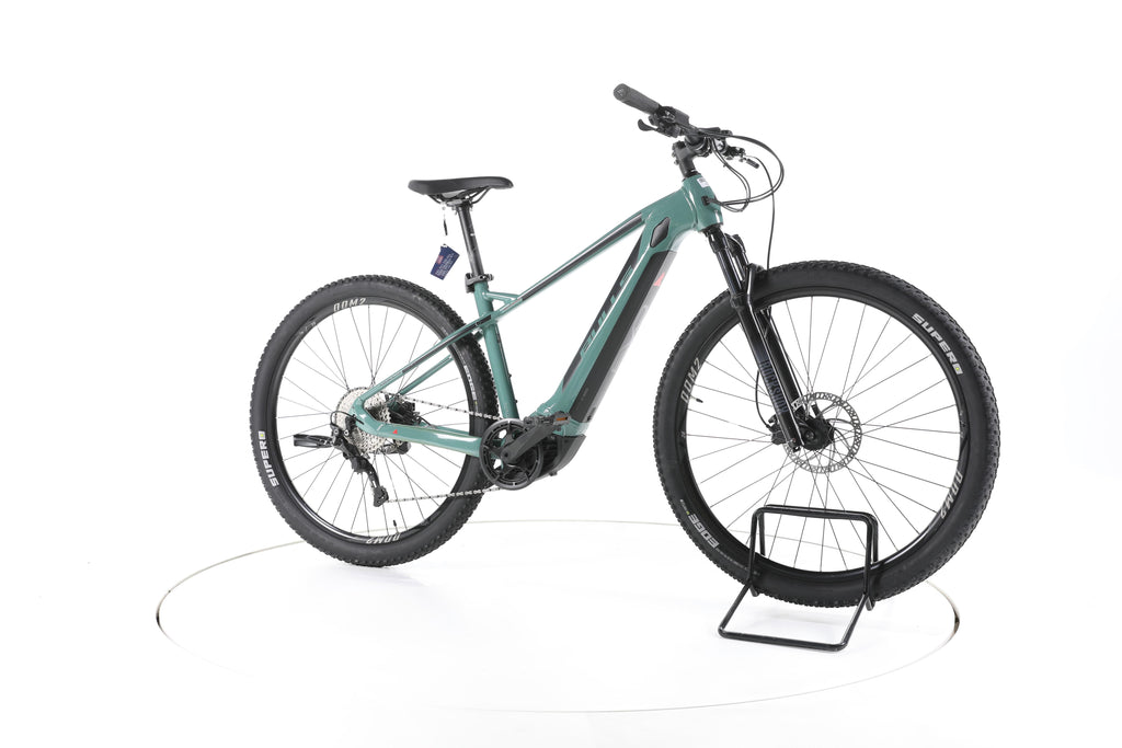 Bulls EVO E-Bike - Image 2
