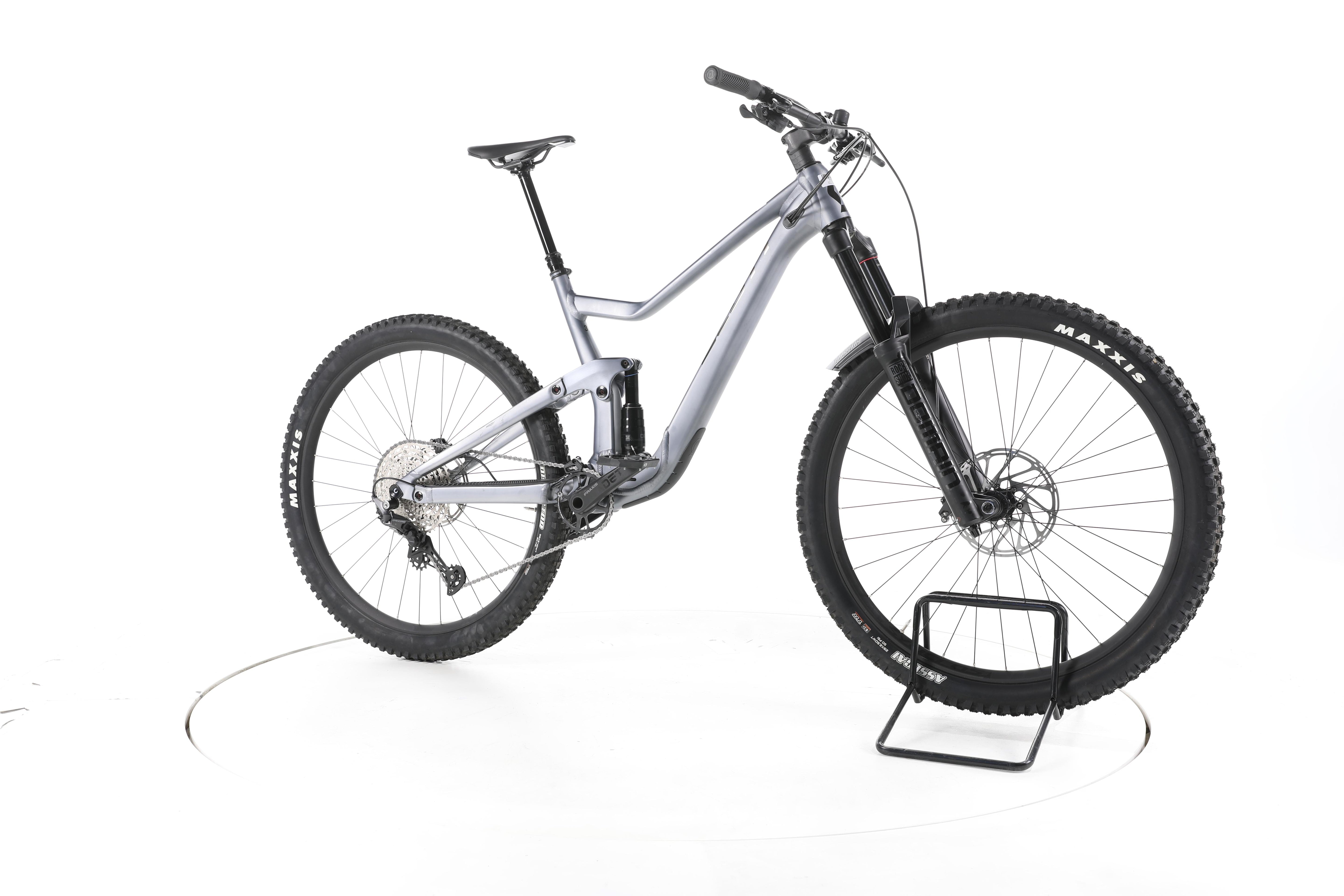 Scott Ransom 930 - Image 2