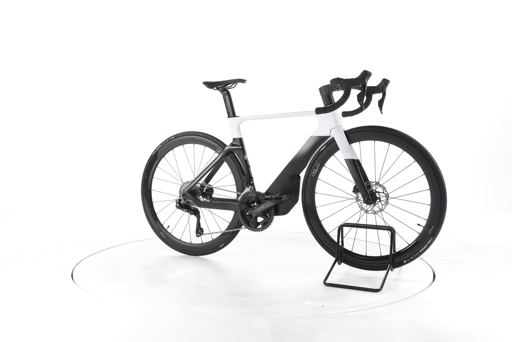 Orbea Orca Aero M35i LTD PWR Rennrad 2024 - Image 2