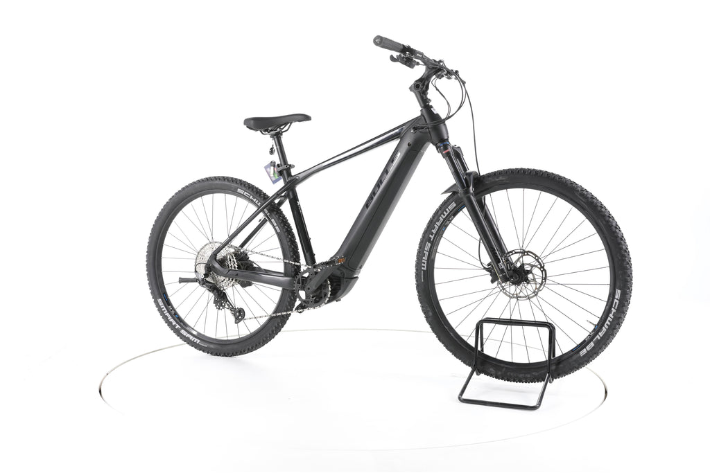 Bulls Copperhead Evo 2 E-Bike - Image 2