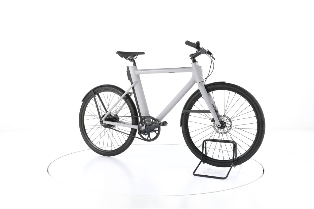 Cowboy Cowboy 3 City E-Bike - Image 2