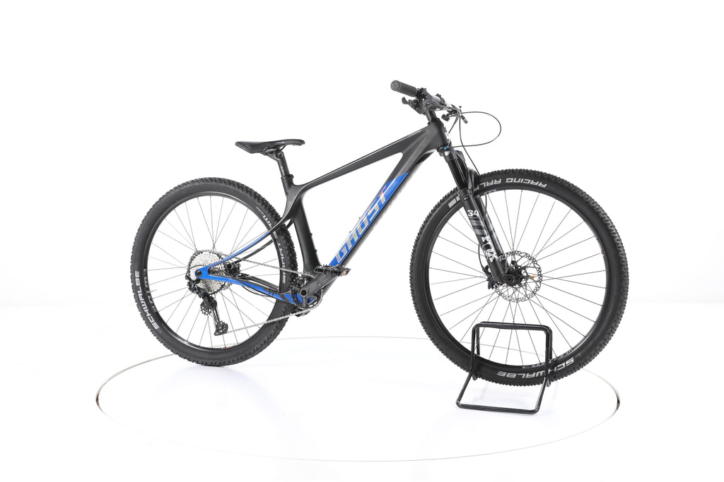 Ghost Lector SF LC Essential - Image 2