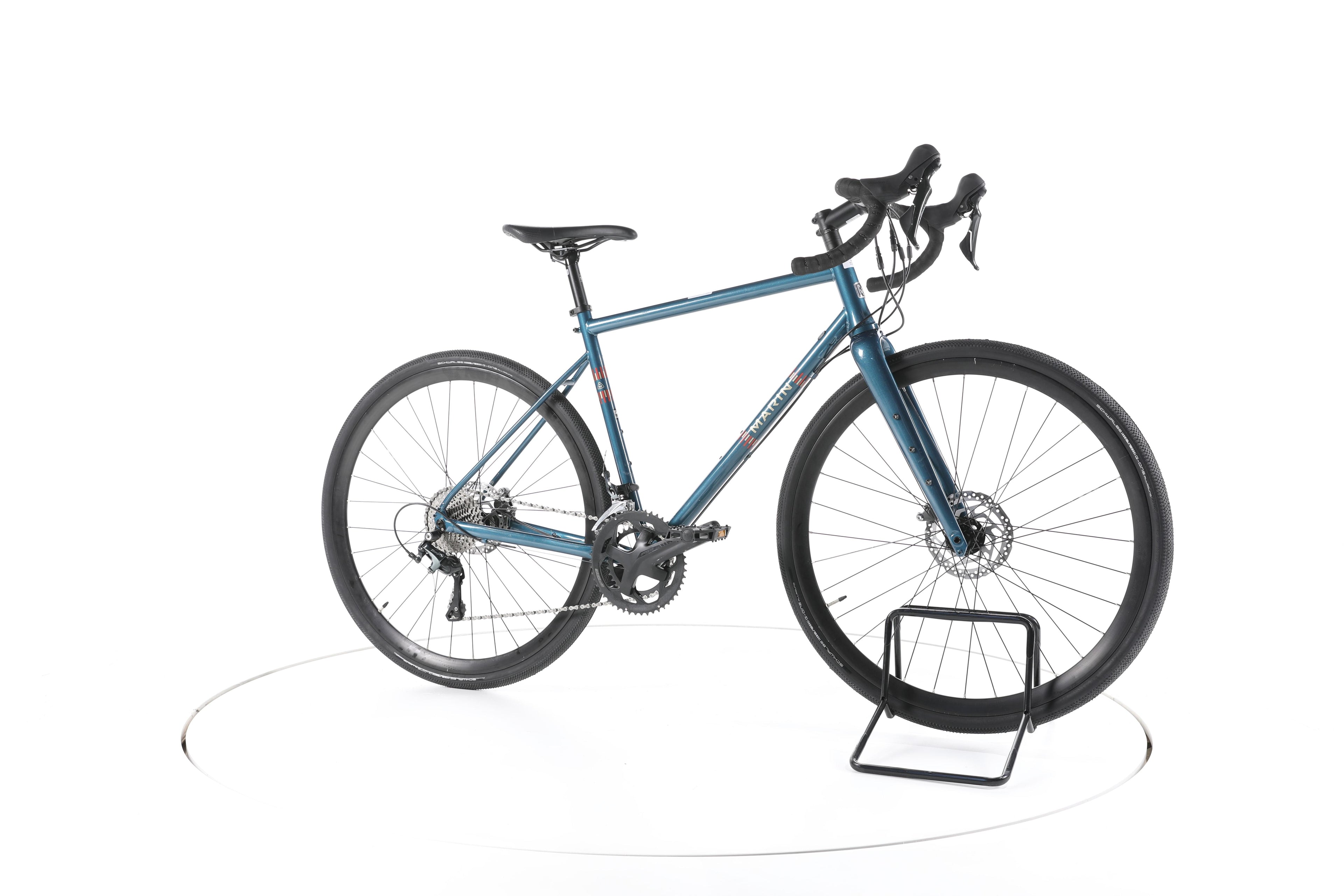 Marin Nicasio 2 - Image 2