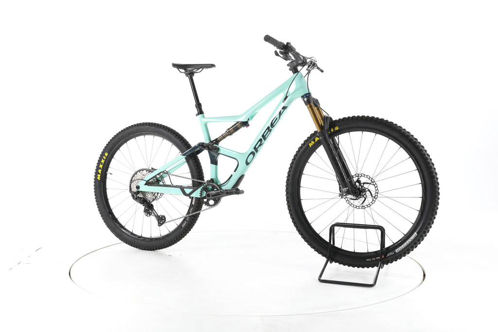 Orbea Occam M10 - Image 2