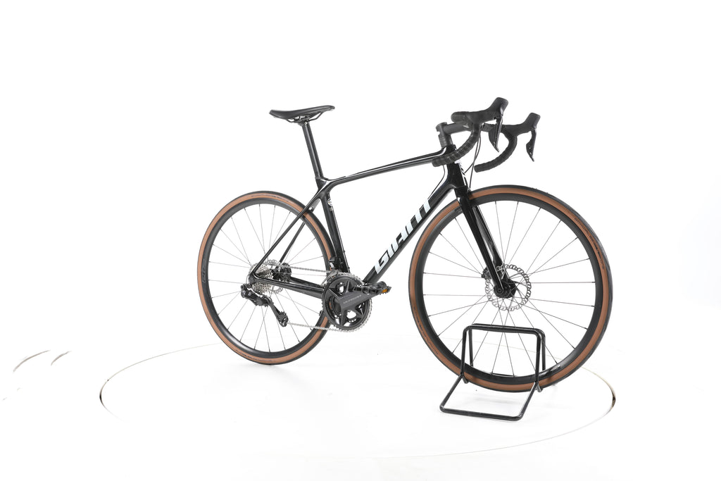 Giant TCR Advanced 0 - Image 2