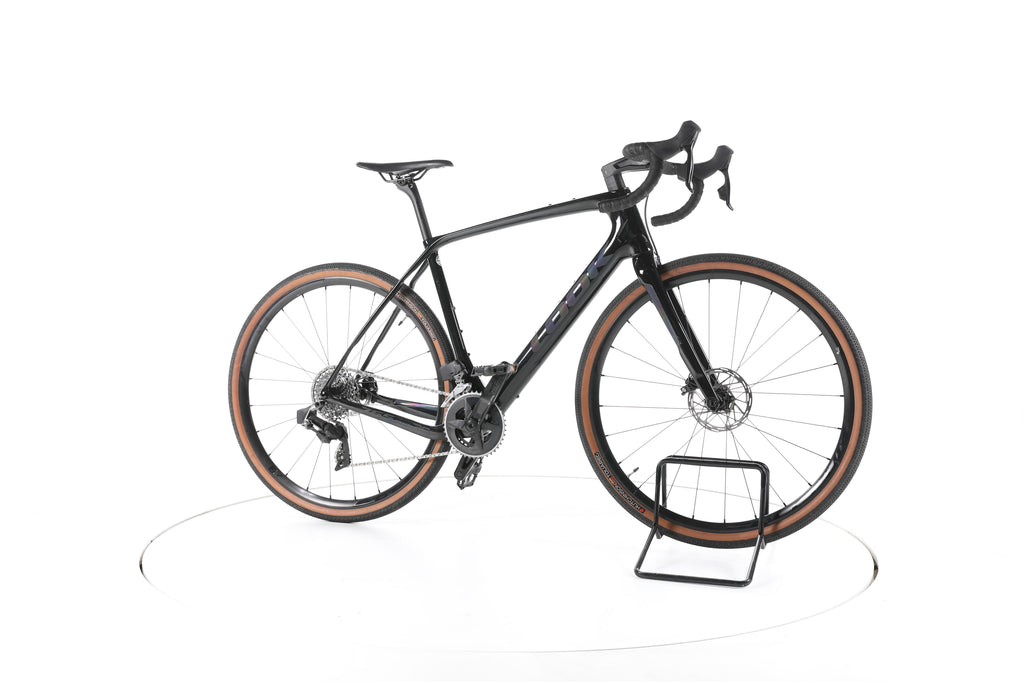 LOOK 765 Gravel RS - Image 2