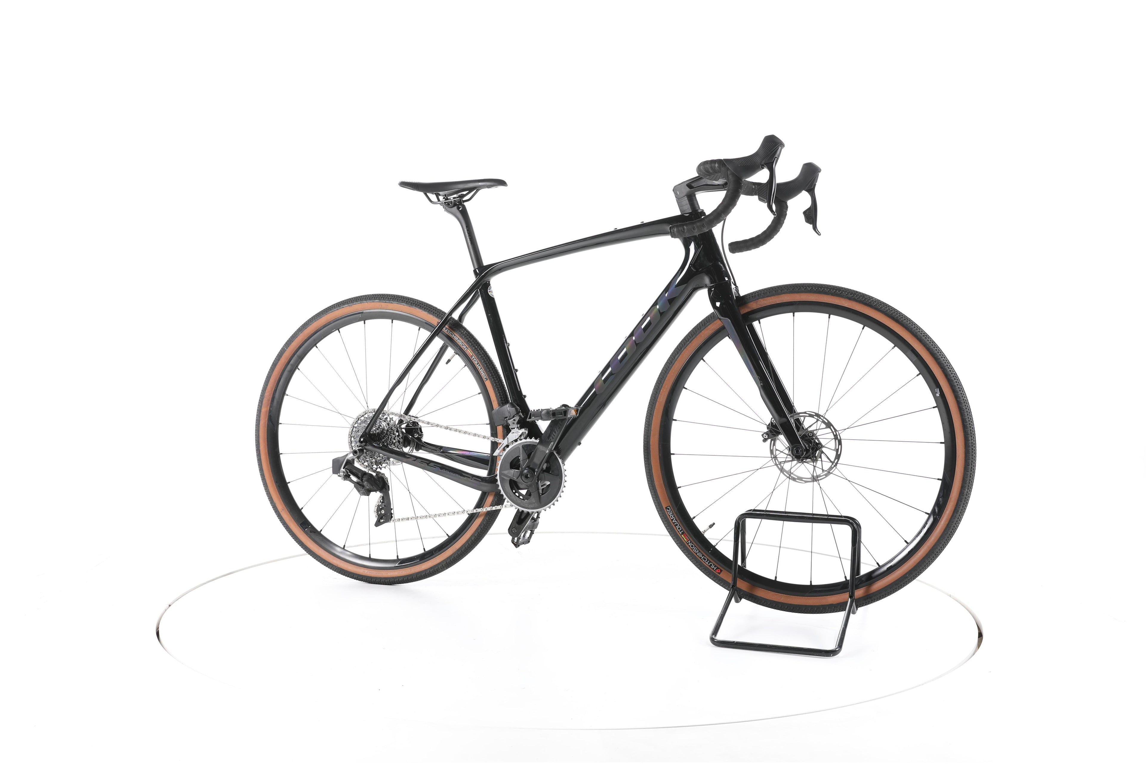 LOOK 765 Gravel RS - Image 2