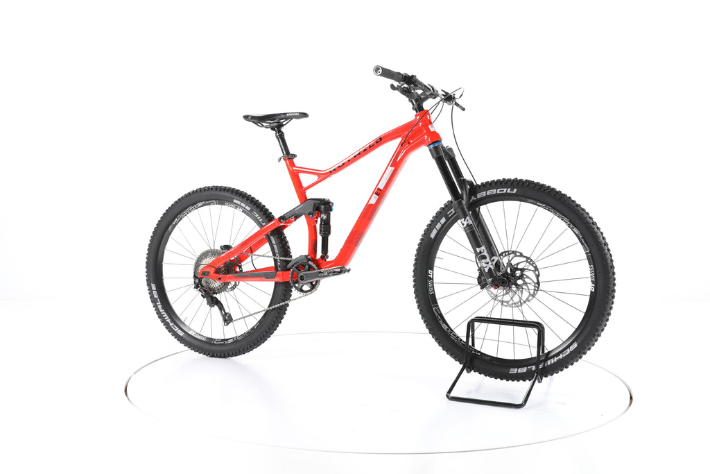 Rotwild R.E1 - Image 2