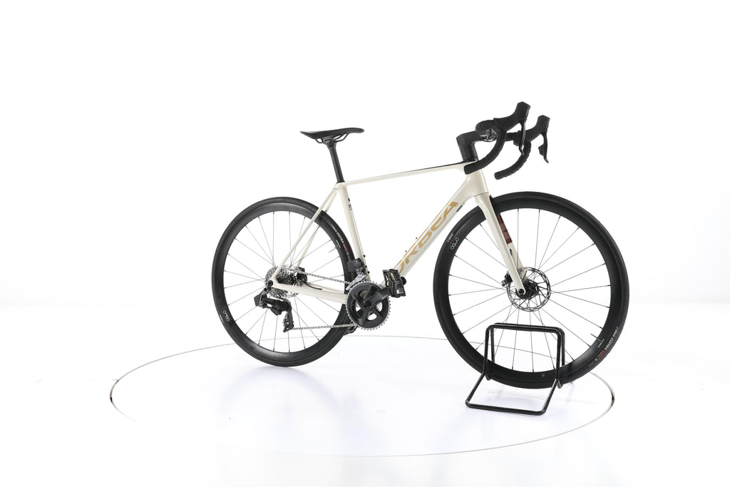 Orbea Orca M31 ETeam - Image 2