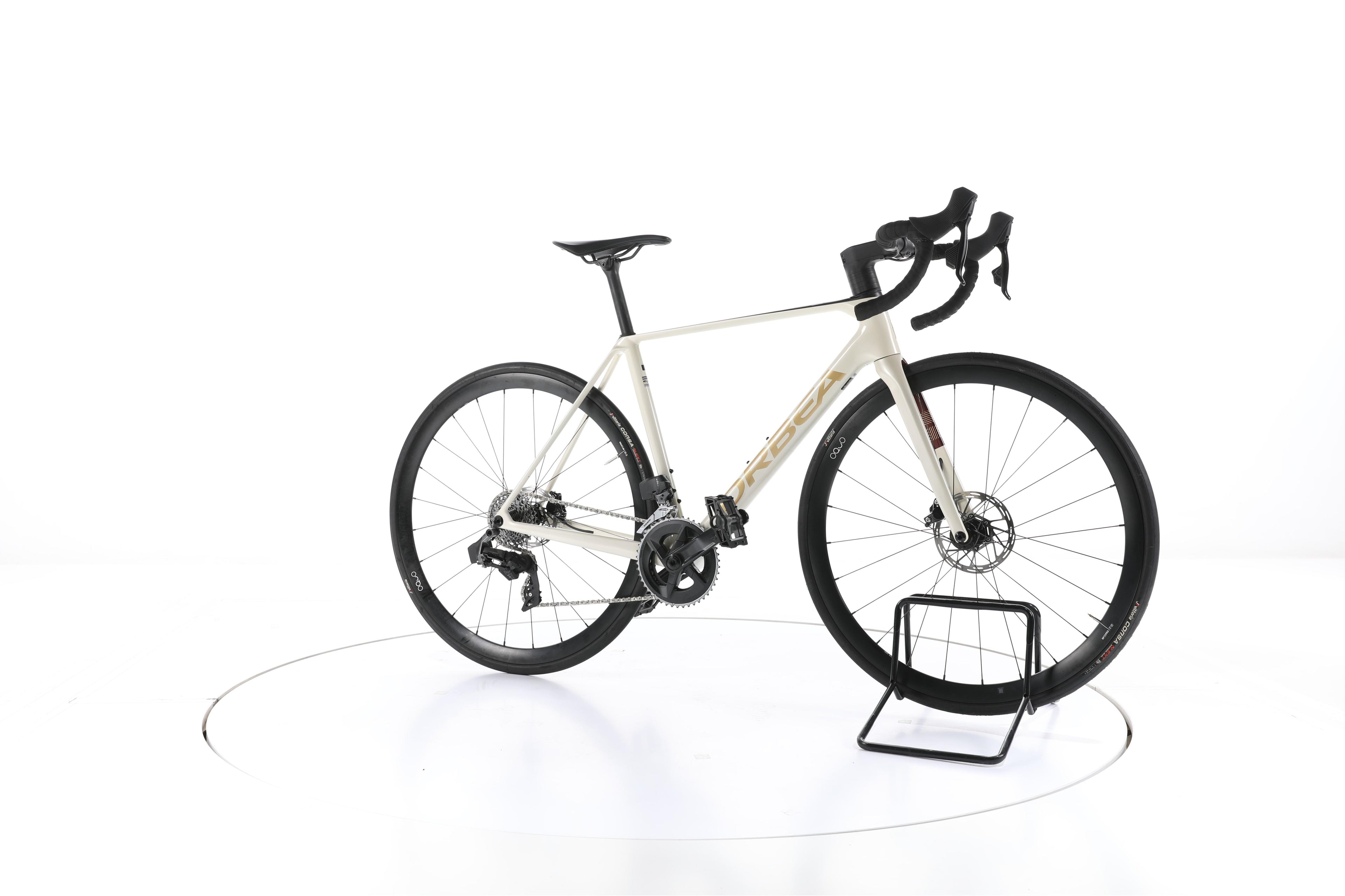 Orbea Orca M31 ETeam - Image 2
