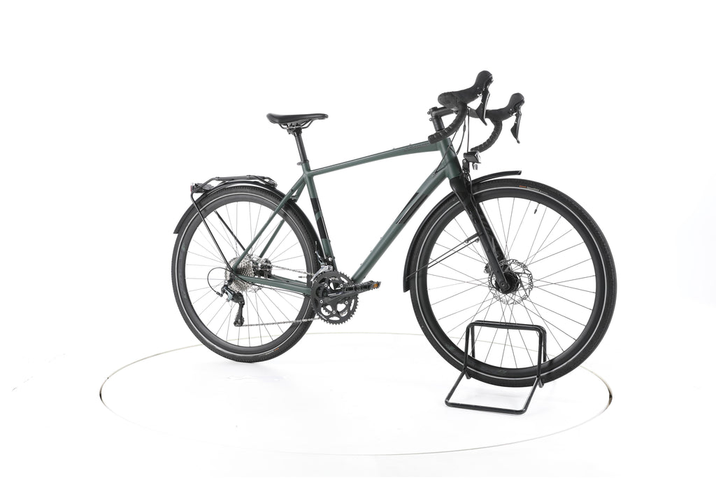 Conway GRV 5.0 C - Image 2