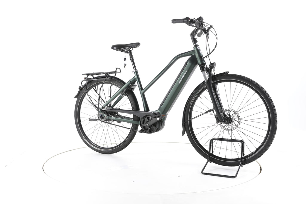 Velo de Ville AEB 890 City E-Bike - Image 2