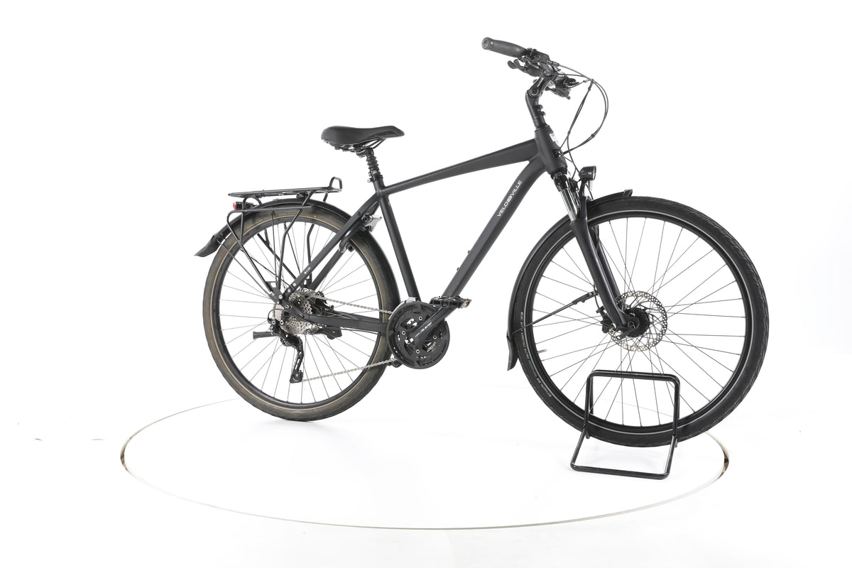 Velo de Ville A 400 Fahrrad City & Trekking - Image 2