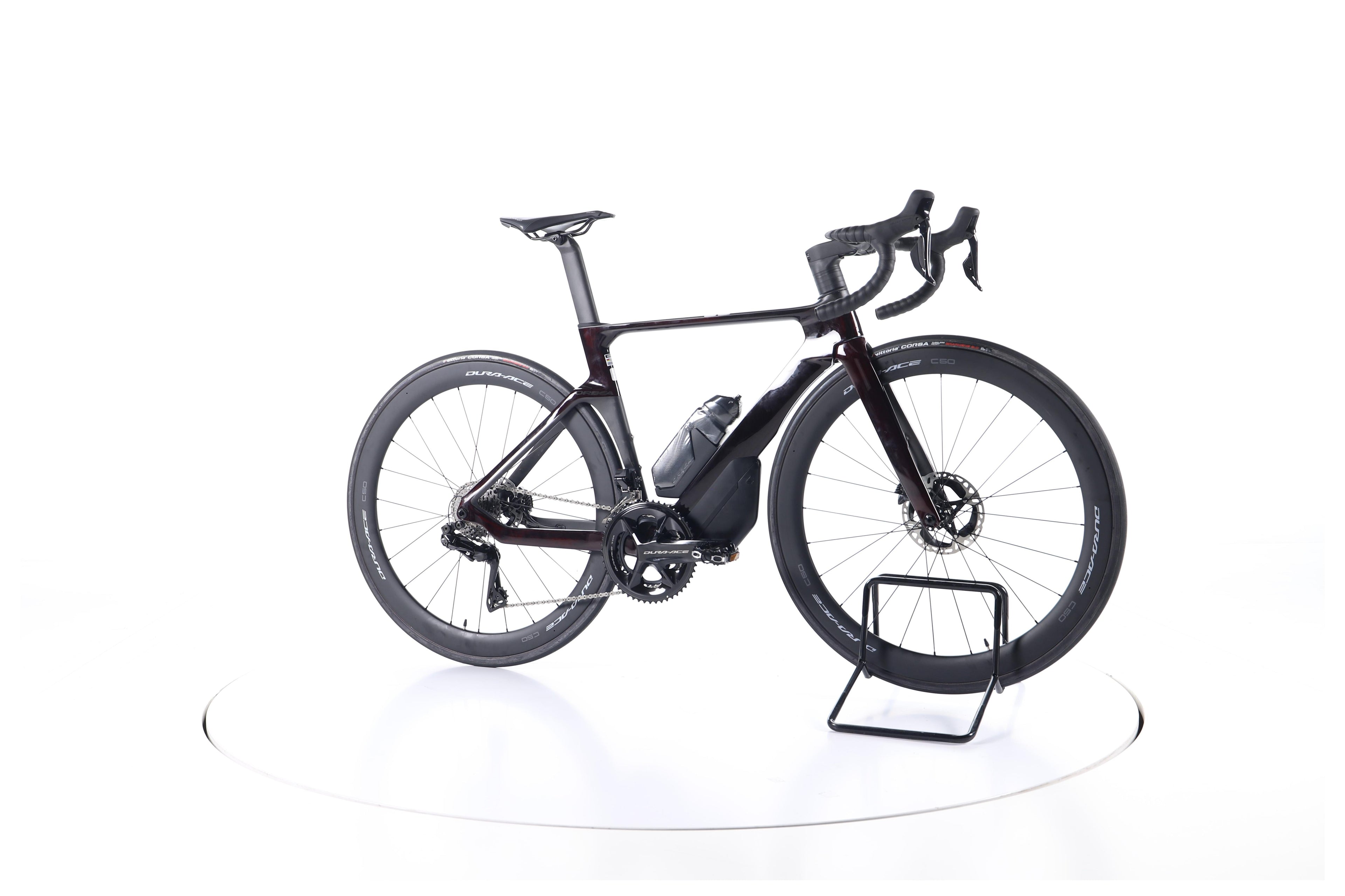 Orbea Orca Aero M10i LTD - Image 2