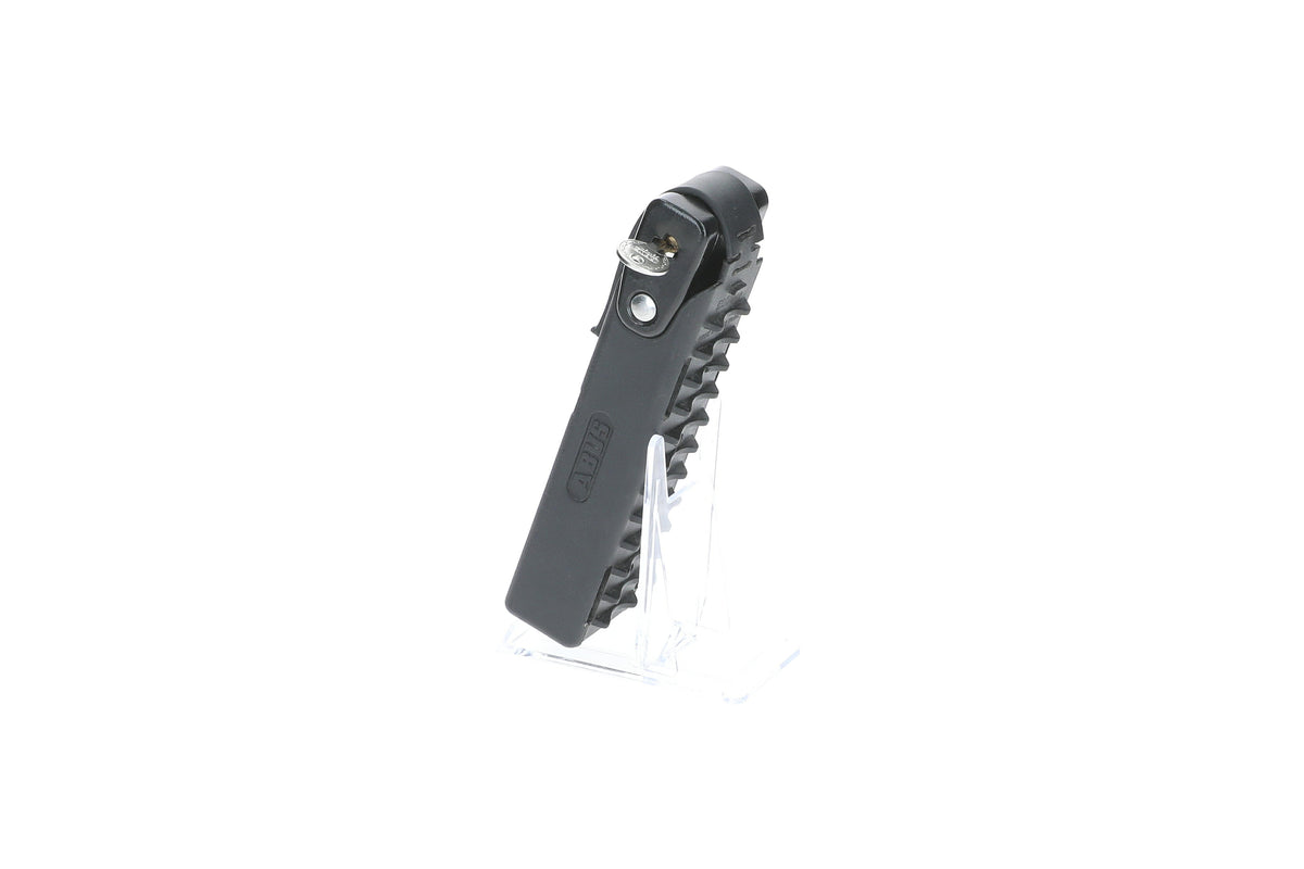 rb-10004362-img-002