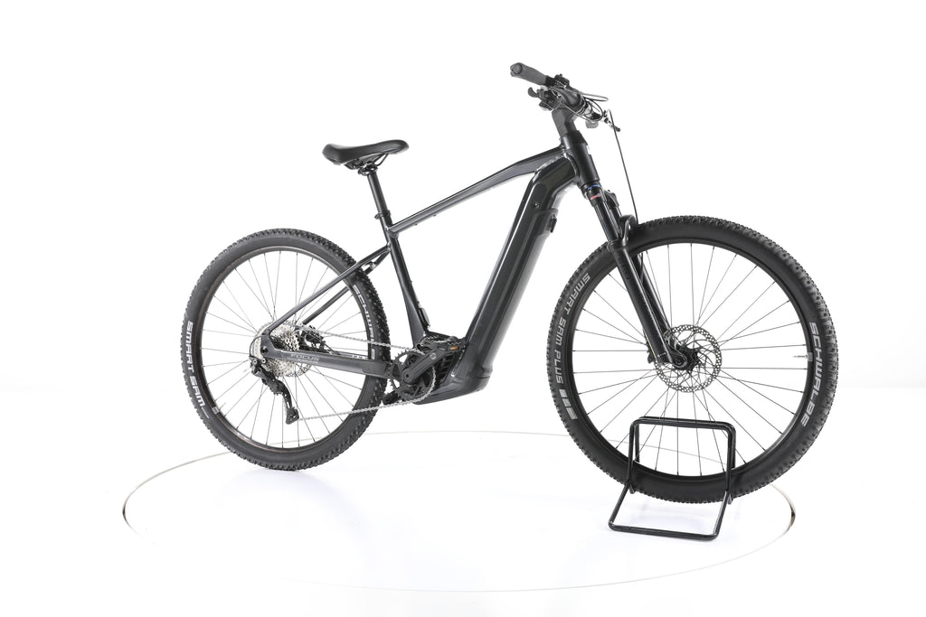 Focus Jarifa² 6.7 E-Bike 2023 - Image 2