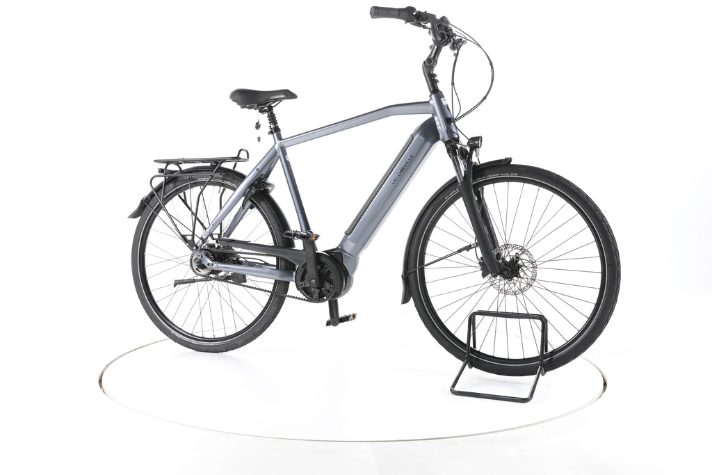Velo de Ville AEB 890 City E-Bike - Image 2