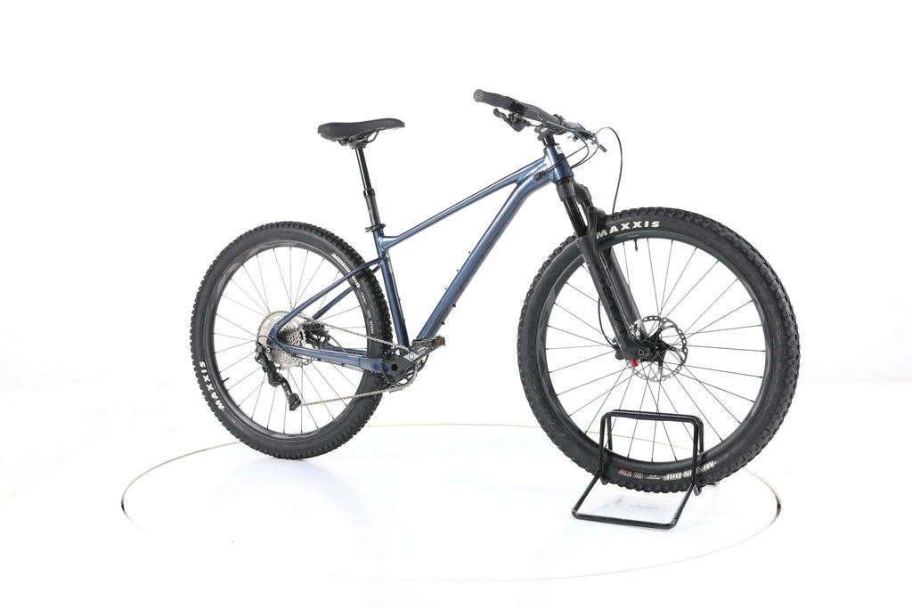 Giant Fathom 2 - Image 2