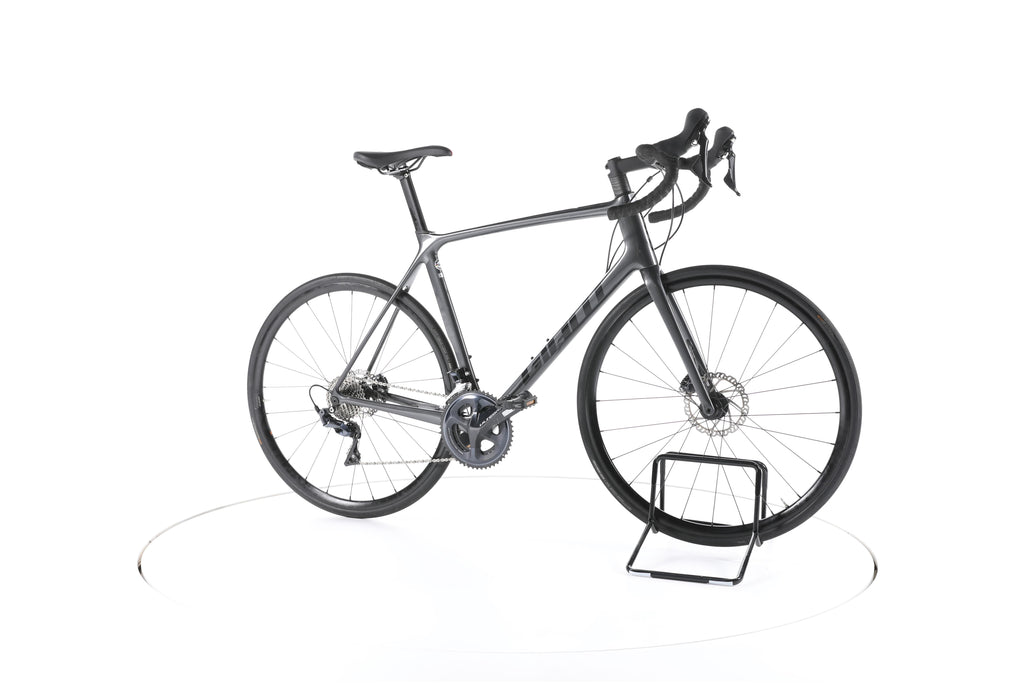 Giant TCR Advanced Pro 1 - Image 2