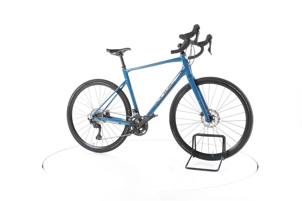 Cube Nuroad Race - Image 2