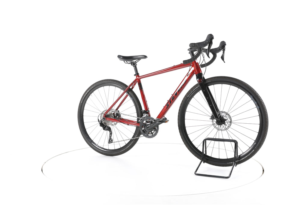 Stevens Gavere - Image 2