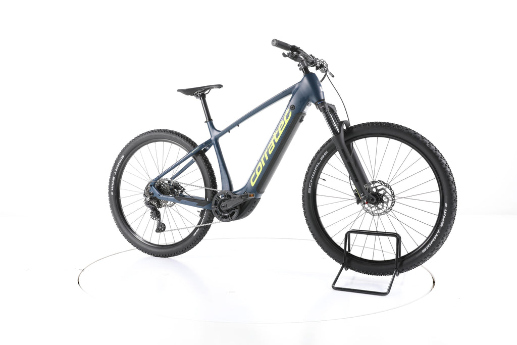 Corratec E-Power X-Vert Race Gent E-Bike 2025 - Image 2