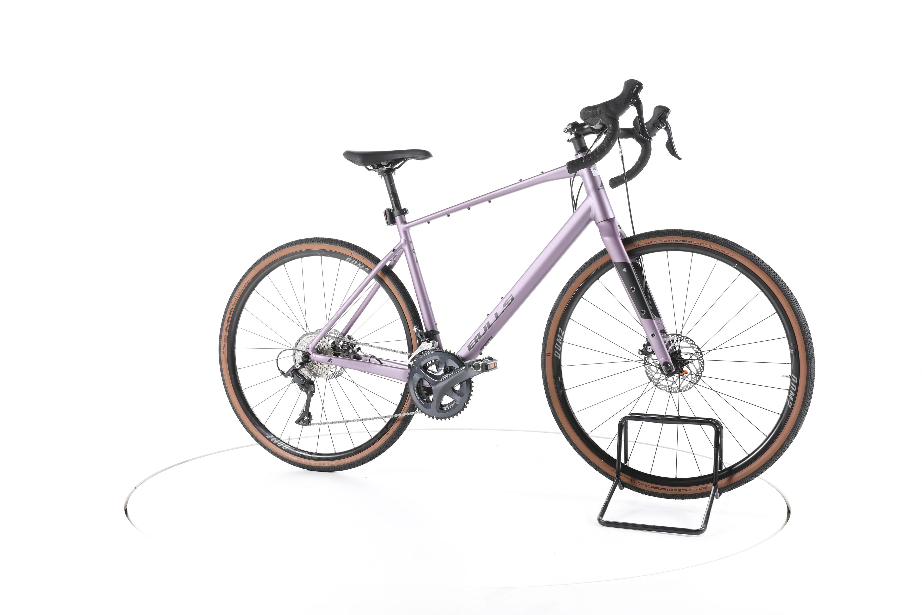 Bulls Grinder 2 - Image 2