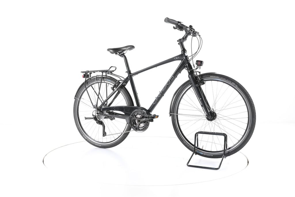 Campus TR 1 light - Image 2