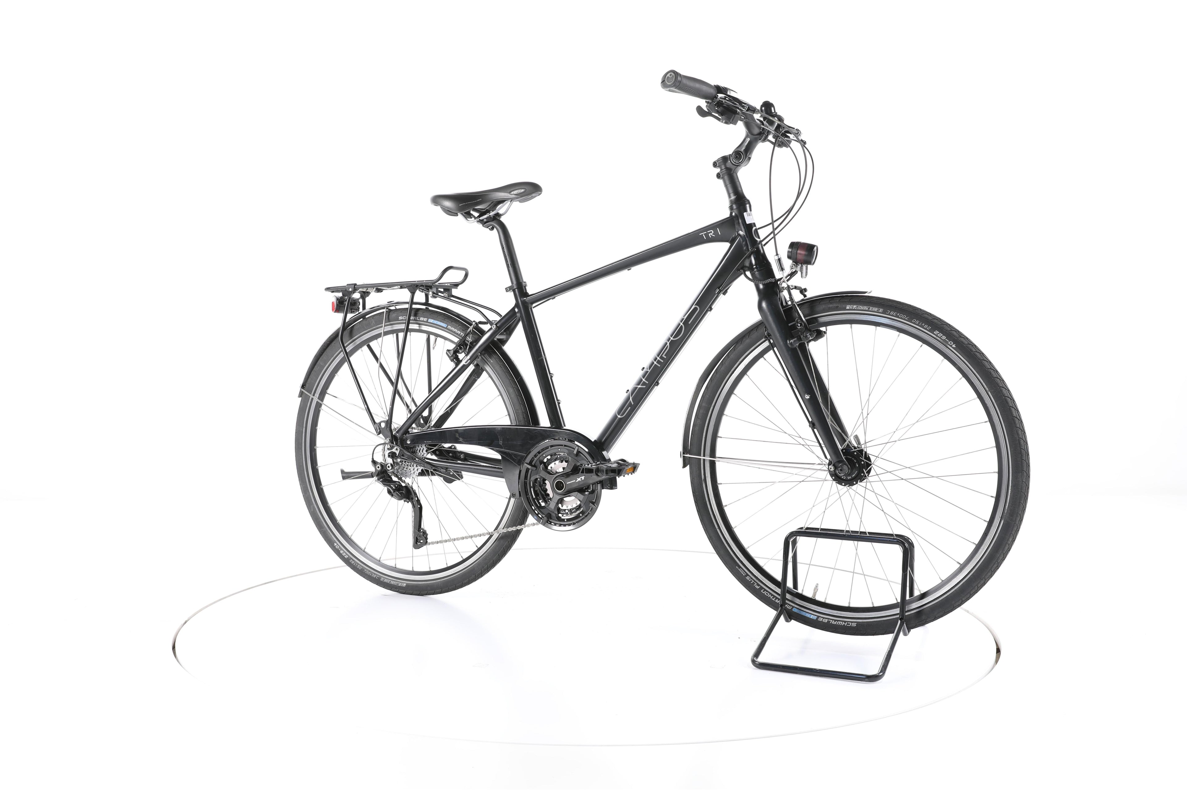 Campus TR 1 light - Image 2