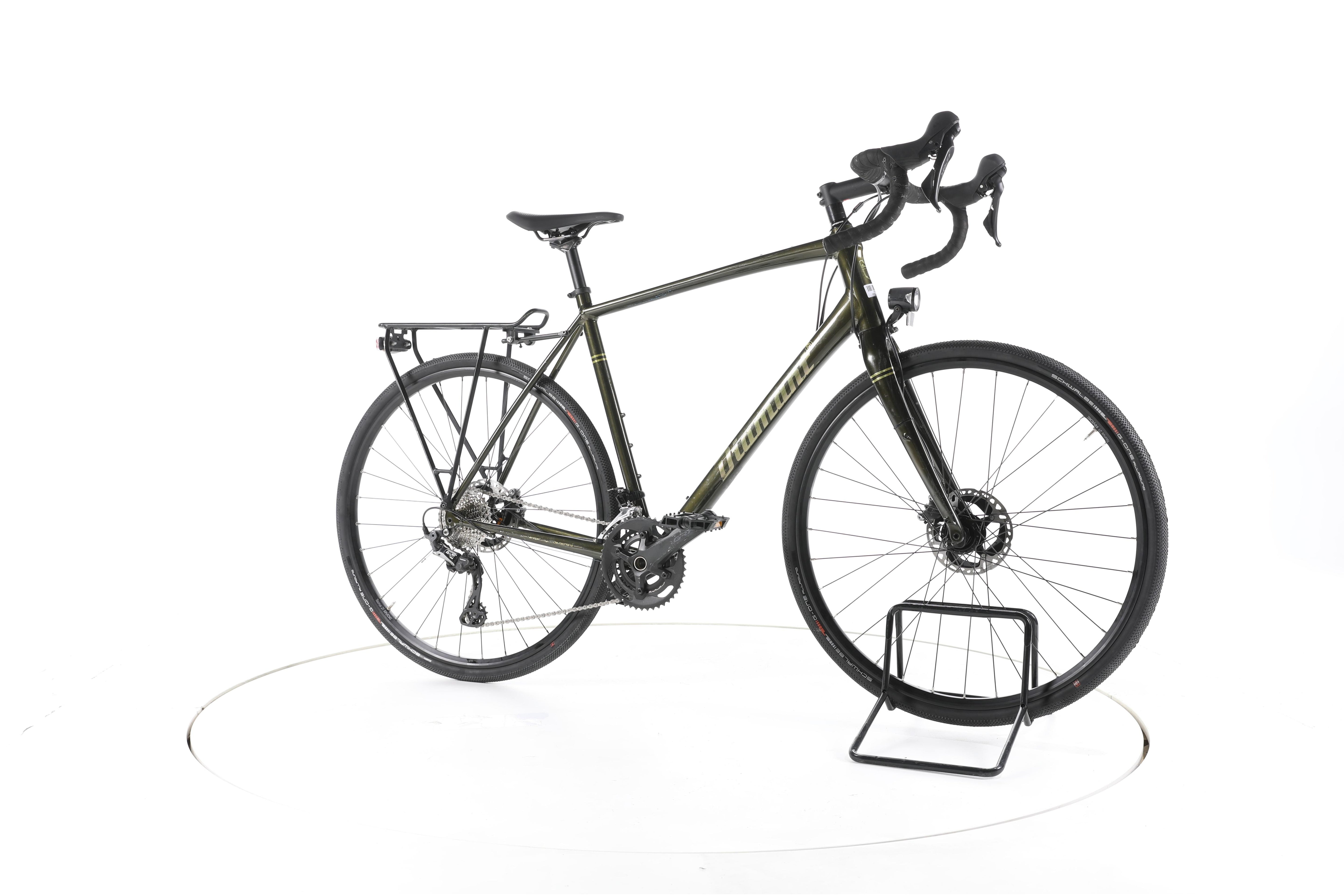 Diamant 137 - Image 2