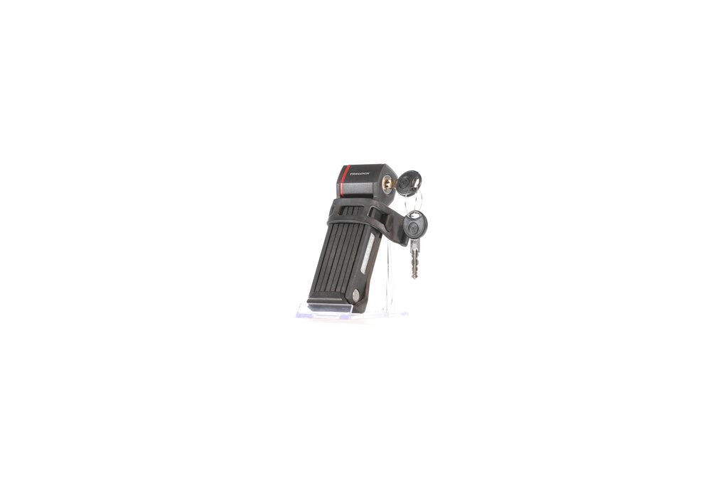 rb-10004390-img-002