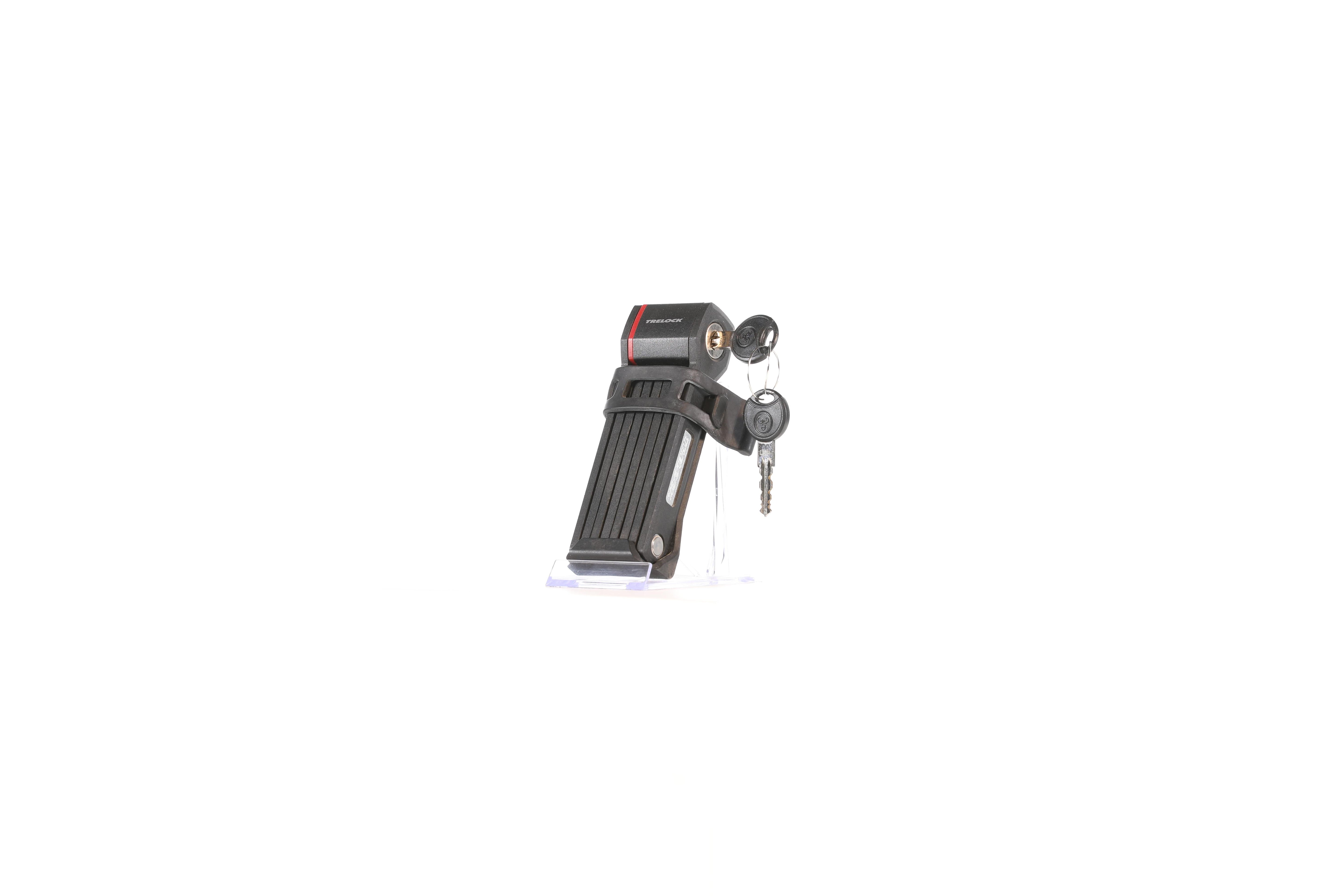 rb-10004390-img-002